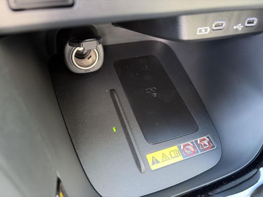 Toyota Yaris Cross 1.5 Hybrid 130 Executive ActivLease financial lease