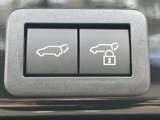 Toyota Yaris Cross 1.5 Hybrid 130 Executive | Premium Pack | Forest green met zwart dak | Nieuw uit voorraad leverba... ActivLease financial lease