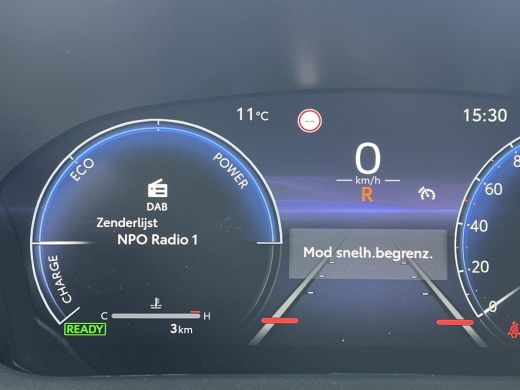 Toyota Yaris Cross 1.5 Hybrid 130 Executive | Premium Pack | Forest green met zwart dak | Nieuw uit voorraad leverba... ActivLease financial lease