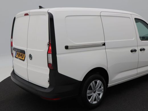 Volkswagen Caddy 2.0 TDi 102 Pk Comfort | Stoelverwarming | Climatronic | Parkeersensoren | Cruise Control | CarPl... ActivLease financial lease