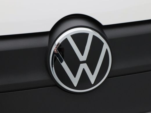 Volkswagen Caddy 2.0 TDi 102 Pk Comfort | Stoelverwarming | Climatronic | Parkeersensoren | Cruise Control | CarPl... ActivLease financial lease