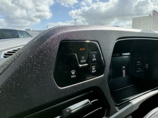 Volkswagen Caddy 2.0 TDI Style 122pk DSG | Operational lease EU 689 pm! | PDC | App connect | Laadruimte bekleding ActivLease financial lease