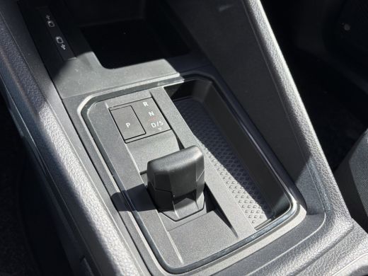 Volkswagen Caddy 2.0 TDI Style 122pk DSG | Operational lease EU 689 pm! | PDC | App connect | Laadruimte bekleding ActivLease financial lease