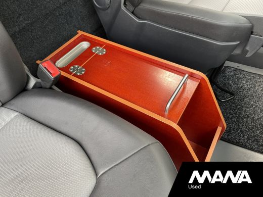 Volkswagen Crafter 35 2.0TDI 177PK L3H3 Highline Automaat Trekhaak Carplay Camera Vooruitverwarming ActivLease financial lease