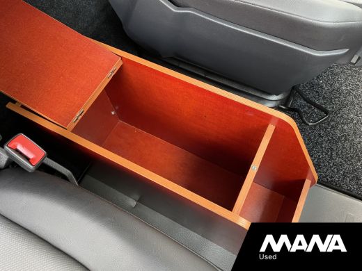 Volkswagen Crafter 35 2.0TDI 177PK L3H3 Highline Automaat Trekhaak Carplay Camera Vooruitverwarming ActivLease financial lease