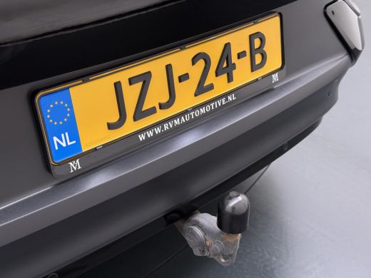 Volkswagen ID.4 GTX 4Motion 77 kWh 300PK | SOH 89% | WARMTEPOMP | HEADUP DISPLAY | ACC CRUISE CONTROLE |  ELECTRI... ActivLease financial lease