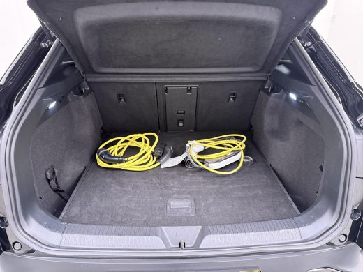 Volkswagen ID.4 GTX 4Motion 77 kWh 300PK | SOH 89% | WARMTEPOMP | HEADUP DISPLAY | ACC CRUISE CONTROLE |  ELECTRI... ActivLease financial lease
