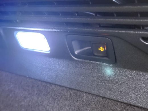 Volkswagen ID.4 GTX 4Motion 77 kWh 300PK | SOH 89% | WARMTEPOMP | HEADUP DISPLAY | ACC CRUISE CONTROLE |  ELECTRI... ActivLease financial lease