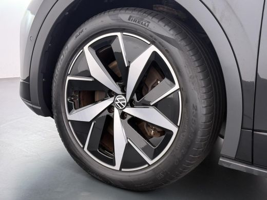 Volkswagen ID.4 GTX 4Motion 77 kWh 300PK | SOH 89% | WARMTEPOMP | HEADUP DISPLAY | ACC CRUISE CONTROLE |  ELECTRI... ActivLease financial lease