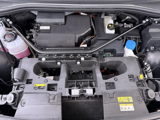 Volkswagen ID.4 GTX 4Motion 77 kWh 300PK | SOH 89% | WARMTEPOMP | HEADUP DISPLAY | ACC CRUISE CONTROLE |  ELECTRI... ActivLease financial lease