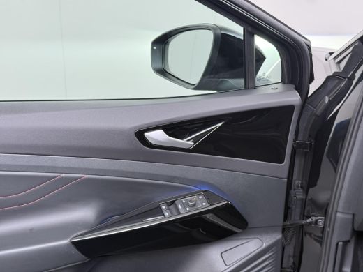 Volkswagen ID.4 GTX 4Motion 77 kWh 300PK | SOH 89% | WARMTEPOMP | HEADUP DISPLAY | ACC CRUISE CONTROLE |  ELECTRI... ActivLease financial lease