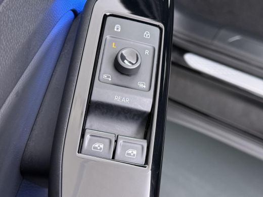 Volkswagen ID.4 GTX 4Motion 77 kWh 300PK | SOH 89% | WARMTEPOMP | HEADUP DISPLAY | ACC CRUISE CONTROLE |  ELECTRI... ActivLease financial lease