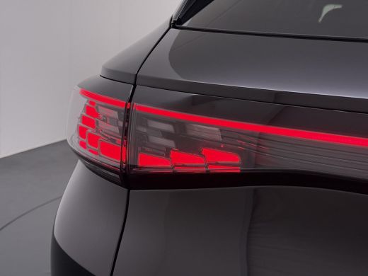 Volkswagen ID.4 GTX 4Motion 77 kWh 300PK | SOH 89% | WARMTEPOMP | HEADUP DISPLAY | ACC CRUISE CONTROLE |  ELECTRI... ActivLease financial lease