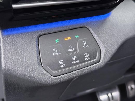 Volkswagen ID.4 GTX 4Motion 77 kWh 300PK | SOH 89% | WARMTEPOMP | HEADUP DISPLAY | ACC CRUISE CONTROLE |  ELECTRI... ActivLease financial lease