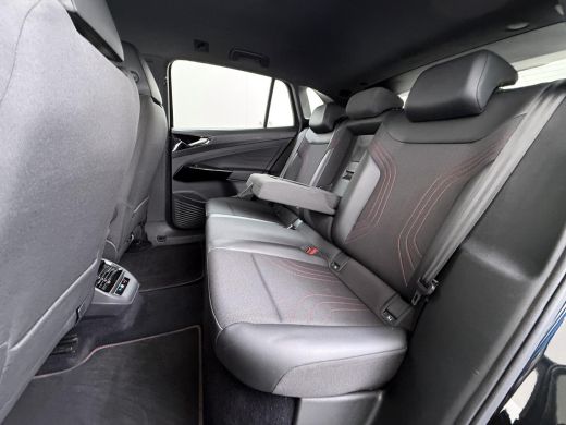 Volkswagen ID.4 GTX 4Motion 77 kWh 300PK | SOH 89% | WARMTEPOMP | HEADUP DISPLAY | ACC CRUISE CONTROLE |  ELECTRI... ActivLease financial lease