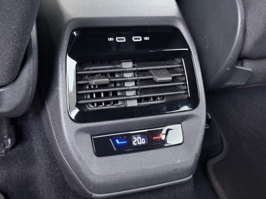 Volkswagen ID.4 GTX 4Motion 77 kWh 300PK | SOH 89% | WARMTEPOMP | HEADUP DISPLAY | ACC CRUISE CONTROLE |  ELECTRI... ActivLease financial lease