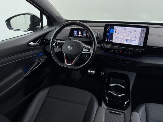 Volkswagen ID.4 GTX 4Motion 77 kWh 300PK | SOH 89% | WARMTEPOMP | HEADUP DISPLAY | ACC CRUISE CONTROLE |  ELECTRI... ActivLease financial lease