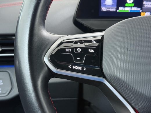 Volkswagen ID.4 GTX 4Motion 77 kWh 300PK | SOH 89% | WARMTEPOMP | HEADUP DISPLAY | ACC CRUISE CONTROLE |  ELECTRI... ActivLease financial lease