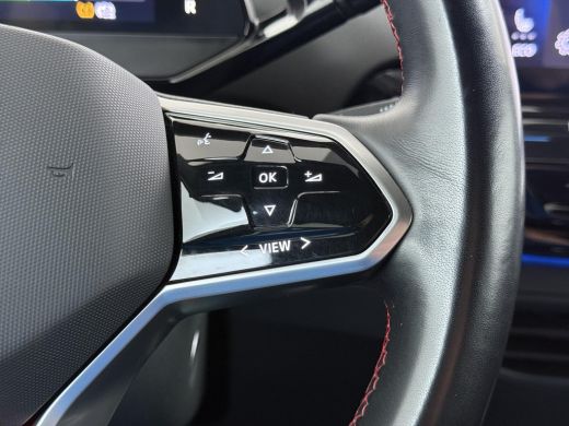 Volkswagen ID.4 GTX 4Motion 77 kWh 300PK | SOH 89% | WARMTEPOMP | HEADUP DISPLAY | ACC CRUISE CONTROLE |  ELECTRI... ActivLease financial lease