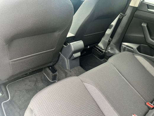 Volkswagen Polo 95PK 1.0 TSI 95PK Life Edition | CAMERA | ADAPT. CRUISE | APP. CONNECT | DAB+ | FULL LED | AIRCO ActivLease financial lease