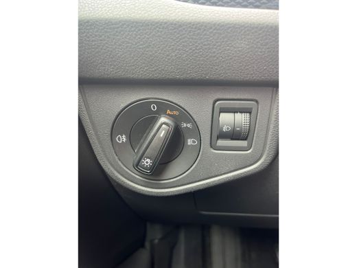 Volkswagen Polo 95PK 1.0 TSI 95PK Life Edition | CAMERA | ADAPT. CRUISE | APP. CONNECT | DAB+ | FULL LED | AIRCO ActivLease financial lease