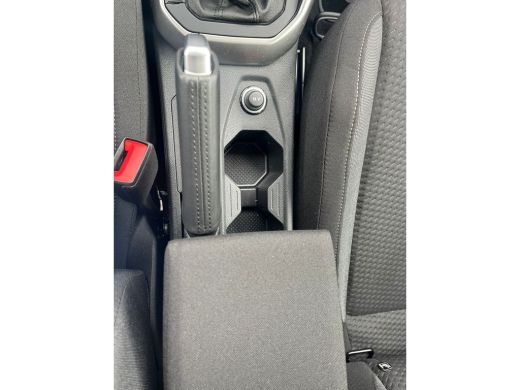 Volkswagen Polo 95PK 1.0 TSI 95PK Life Edition | CAMERA | ADAPT. CRUISE | APP. CONNECT | DAB+ | FULL LED | AIRCO ActivLease financial lease