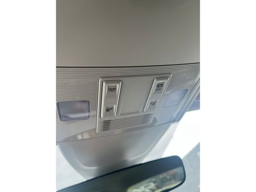 Volkswagen Polo 95PK 1.0 TSI 95PK Life Edition | CAMERA | ADAPT. CRUISE | APP. CONNECT | DAB+ | FULL LED | AIRCO ActivLease financial lease