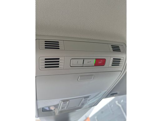 Volkswagen Polo 95PK 1.0 TSI 95PK Life Edition | CAMERA | ADAPT. CRUISE | APP. CONNECT | DAB+ | FULL LED | AIRCO ActivLease financial lease