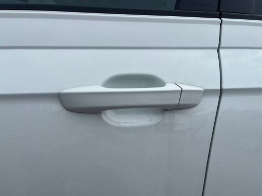 Volkswagen Polo 95PK 1.0 TSI 95PK Life Edition | CAMERA | ADAPT. CRUISE | APP. CONNECT | DAB+ | FULL LED | AIRCO ActivLease financial lease