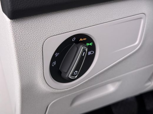 Volkswagen Tiguan 1.4 TSI eHybrid PHEV ELEK. ACHTERKLEP| STOEL MASSAGE| STOEL + STUURVERWARMING| PARKEERSENS. VOOR ... ActivLease financial lease