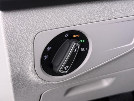 Volkswagen Tiguan 1.4 TSI eHybrid PHEV |SUPER COMPLEET| SCHUIF/ KANTELDAK| DODE HOEK| ELEK. ACHTERKLEP| DIG. DASH |... ActivLease financial lease