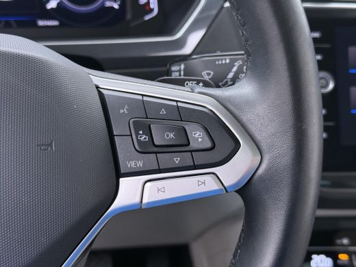 Volkswagen Tiguan 1.4 TSI eHybrid PHEV |SUPER COMPLEET| SCHUIF/ KANTELDAK| DODE HOEK| ELEK. ACHTERKLEP| DIG. DASH |... ActivLease financial lease