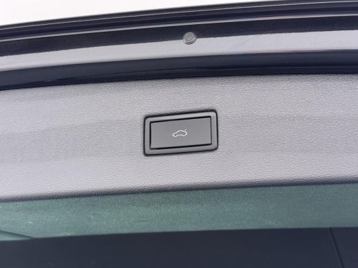 Volkswagen Tiguan 1.5 TSI ACT Comfortline Business | AUT. | PANO | ADAPTIVE CRUISE | STOELVERWARMING | ELEK. ACHTER... ActivLease financial lease