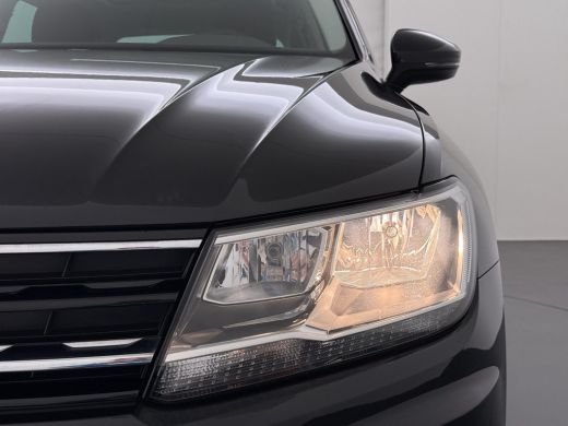 Volkswagen Tiguan 1.5 TSI ACT Comfortline Business | AUT. | PANO | ADAPTIVE CRUISE | STOELVERWARMING | ELEK. ACHTER... ActivLease financial lease