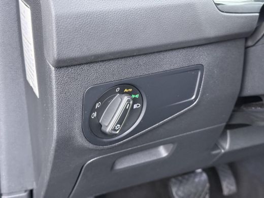 Volkswagen Tiguan 1.5 TSI ACT Comfortline Business | AUT. | PANO | ADAPTIVE CRUISE | STOELVERWARMING | ELEK. ACHTER... ActivLease financial lease