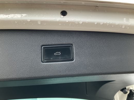 Volkswagen Tiguan 1.5 TSI R-Line Business Pano Carplay Massage Stoelverw Adap.Cruise Digitaal Vol opties! ActivLease financial lease