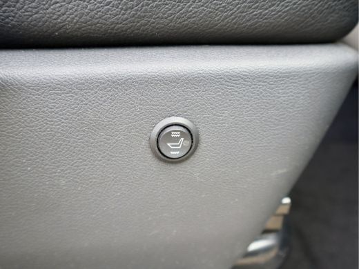 Volkswagen Transporter 2.0 TDI 150PK DSG LUXE DUBBELE CABINE ActivLease financial lease