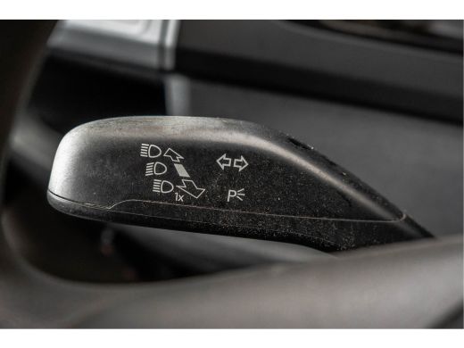 Volkswagen Transporter L1H1 | Trekhaak ActivLease financial lease