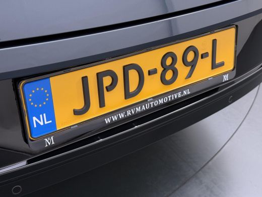 Volvo  EX90 Twin Motor Performance Ultra 7p. 111 kWh | AWD | MEGA VOL! | WLTP 624km | onderhoudscontract t/m ... ActivLease financial lease