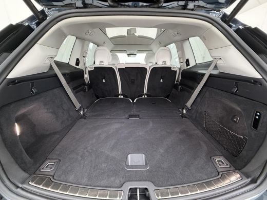 Volvo  EX90 Twin Motor Performance Ultra 7p. 111 kWh | AWD | MEGA VOL! | WLTP 624km | onderhoudscontract t/m ... ActivLease financial lease