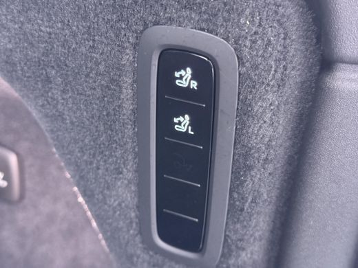 Volvo  EX90 Twin Motor Performance Ultra 7p. 111 kWh | AWD | MEGA VOL! | WLTP 624km | onderhoudscontract t/m ... ActivLease financial lease