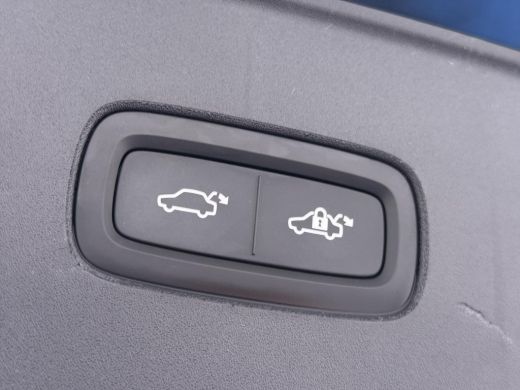 Volvo  EX90 Twin Motor Performance Ultra 7p. 111 kWh | AWD | MEGA VOL! | WLTP 624km | onderhoudscontract t/m ... ActivLease financial lease