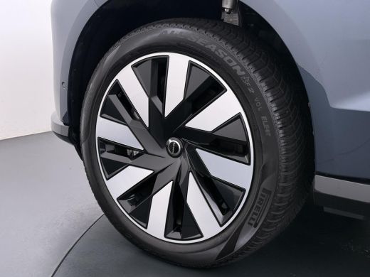 Volvo  EX90 Twin Motor Performance Ultra 7p. 111 kWh | AWD | MEGA VOL! | WLTP 624km | onderhoudscontract t/m ... ActivLease financial lease