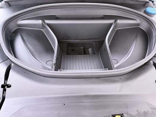 Volvo  EX90 Twin Motor Performance Ultra 7p. 111 kWh | AWD | MEGA VOL! | WLTP 624km | onderhoudscontract t/m ... ActivLease financial lease