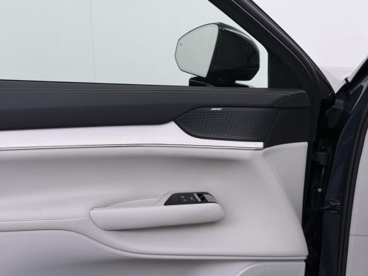 Volvo  EX90 Twin Motor Performance Ultra 7p. 111 kWh | AWD | MEGA VOL! | WLTP 624km | onderhoudscontract t/m ... ActivLease financial lease