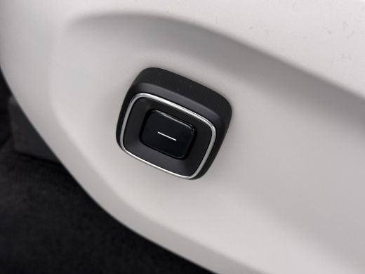 Volvo  EX90 Twin Motor Performance Ultra 7p. 111 kWh | AWD | MEGA VOL! | WLTP 624km | onderhoudscontract t/m ... ActivLease financial lease