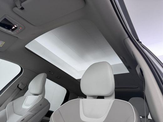 Volvo  EX90 Twin Motor Performance Ultra 7p. 111 kWh | AWD | MEGA VOL! | WLTP 624km | onderhoudscontract t/m ... ActivLease financial lease