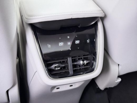 Volvo  EX90 Twin Motor Performance Ultra 7p. 111 kWh | AWD | MEGA VOL! | WLTP 624km | onderhoudscontract t/m ... ActivLease financial lease