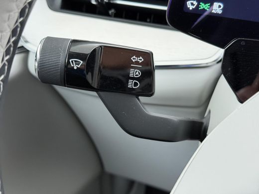 Volvo  EX90 Twin Motor Performance Ultra 7p. 111 kWh | AWD | MEGA VOL! | WLTP 624km | onderhoudscontract t/m ... ActivLease financial lease