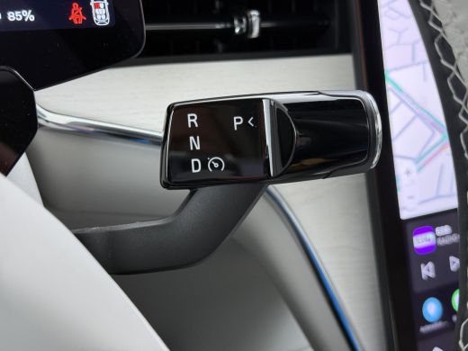 Volvo  EX90 Twin Motor Performance Ultra 7p. 111 kWh | AWD | MEGA VOL! | WLTP 624km | onderhoudscontract t/m ... ActivLease financial lease